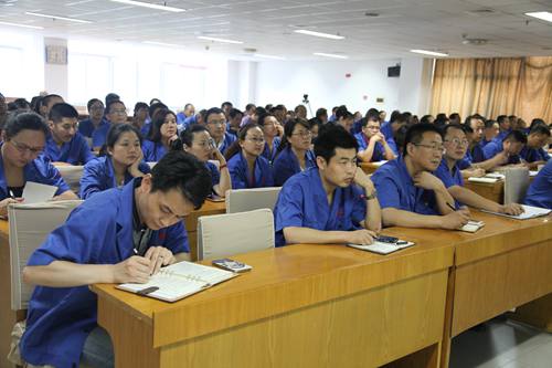 src=http://www.7778885.cn/images/upload/Image/2015071302.jpg