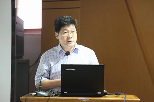src=http://www.7778885.cn/images/upload/Image/2015071301.jpg